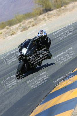 media/Apr-01-2023-2WTD (Sat) [[9aaf6867f7]]/B Group/Session 4 (Turn 6 Inside Set 1)/